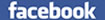 Folge Computerfuzzy auf Facebook