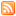 Subscribe to Computerfuzzy.de